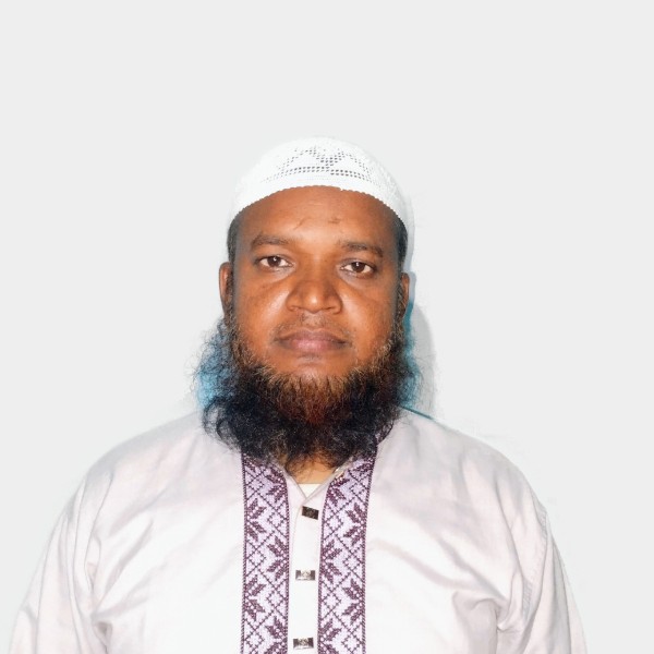 Abdul Hai